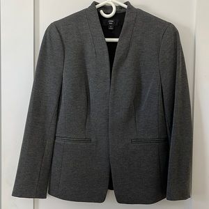 J.Crew Going Out Blazer